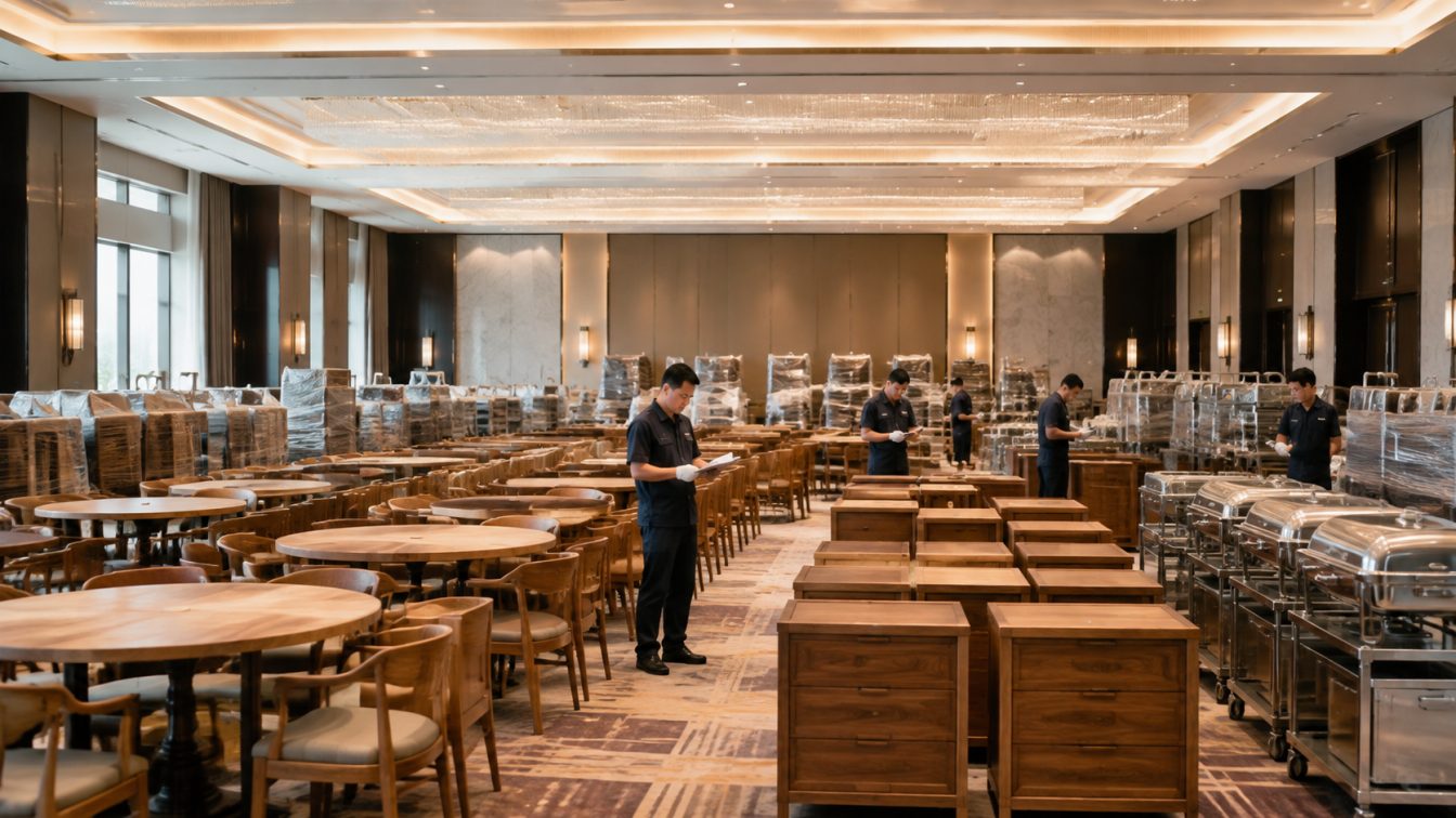 南充12年服务25000+客户